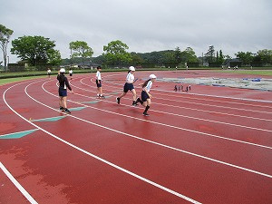 IMG_8907