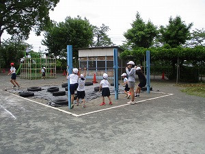 IMG_8935