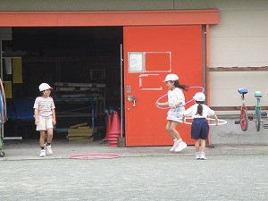 IMG_8941