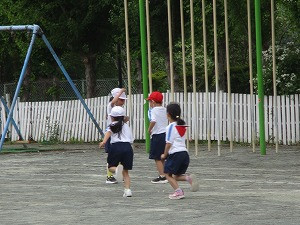 IMG_8960