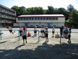 IMG_9034