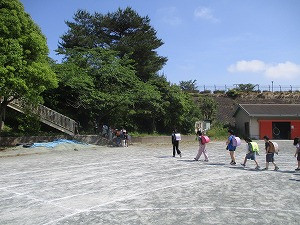 IMG_9046