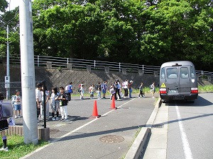 IMG_9050
