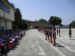 IMG_9062