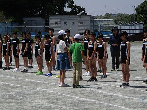 IMG_9077