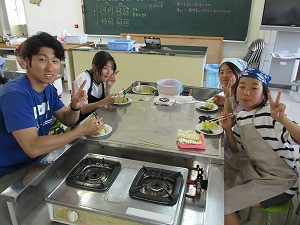 IMG_9102