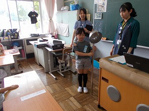 DSCN2347