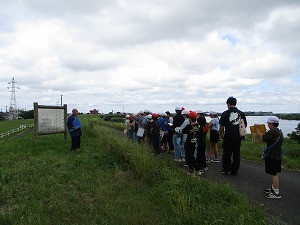 IMG_9158