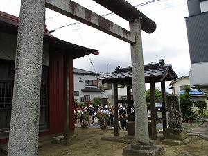 IMG_9160