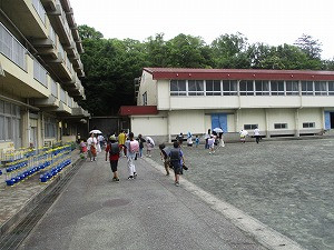 IMG_9185