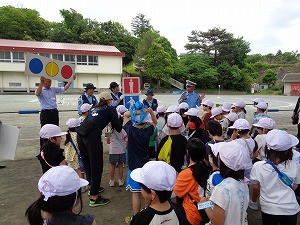 PHOTO1198