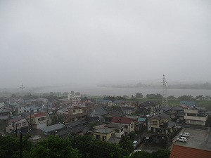 IMG_9200