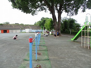 IMG_9207