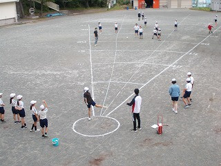 DSCN2372