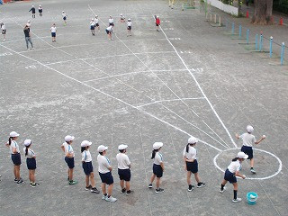 DSCN2373
