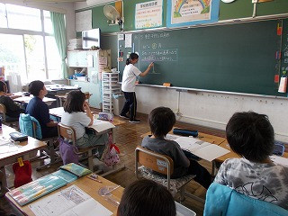 DSCN2389