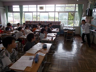 DSCN2390
