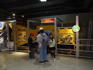 IMG_9290
