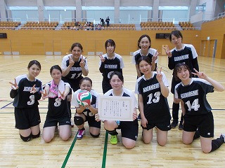 DSCN2480