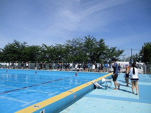 IMG_9358