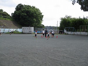 IMG_9514