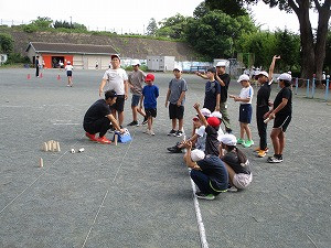 IMG_9515