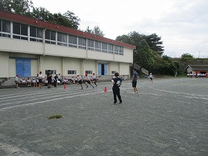 IMG_9797