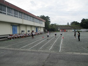 IMG_9798