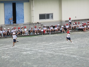 IMG_9826