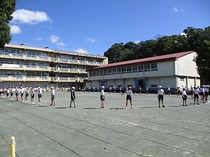 IMG_9886