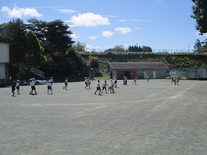 IMG_9889