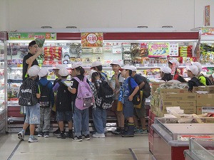 IMG_9909