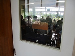 IMG_9916