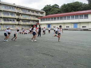 IMG_9927
