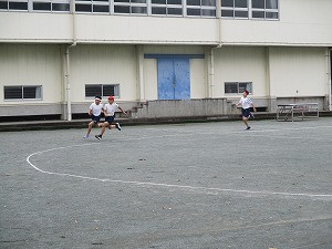 IMG_9922
