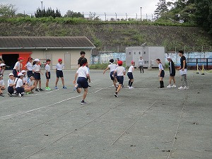 IMG_9923