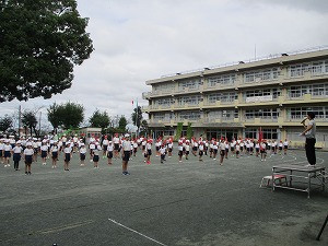 IMG_9929