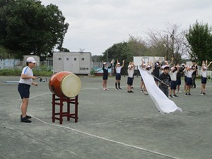 IMG_9932
