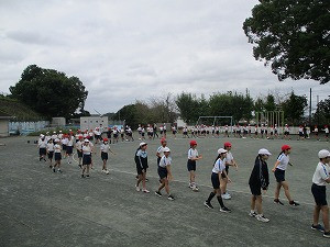 IMG_9934