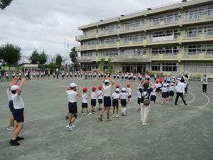 IMG_9935