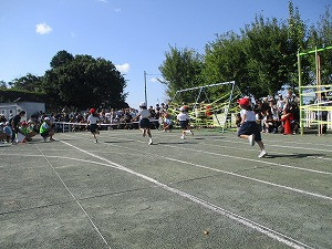 IMG_0003