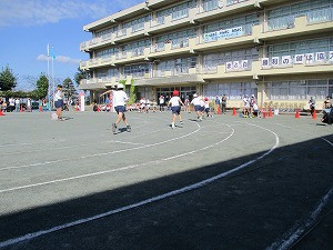 IMG_0005