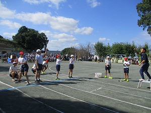 IMG_0008