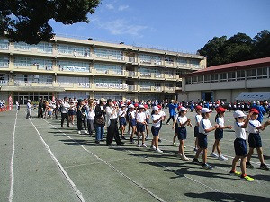 IMG_0014