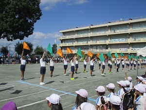 IMG_0033