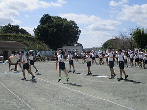 IMG_0039
