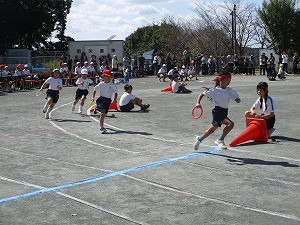 IMG_0044