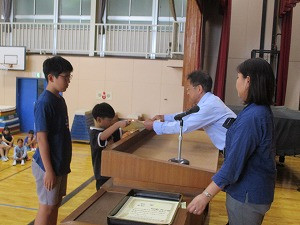 IMG_0055