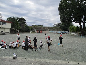 IMG_0061