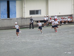 IMG_0083